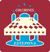 Colchones Estepona